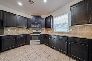 3535 S Jasmine Dr, Chandler, AZ 85286 - Photo 13