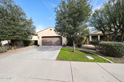 3535 S Jasmine Drive, Chandler, AZ 85286 - Photo 3