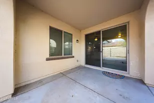 3535 S Jasmine Dr, Chandler, AZ 85286 - Photo 37