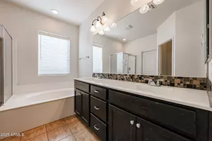 3535 S Jasmine Dr, Chandler, AZ 85286 - Photo 31