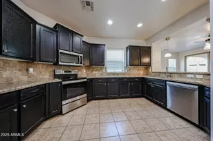 3535 S Jasmine Dr, Chandler, AZ 85286 - Photo 15