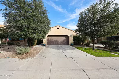 3535 S Jasmine Drive, Chandler, AZ 85286 - Photo 5