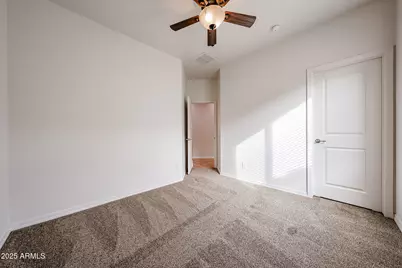 3535 S Jasmine Drive, Chandler, AZ 85286 - Photo 21