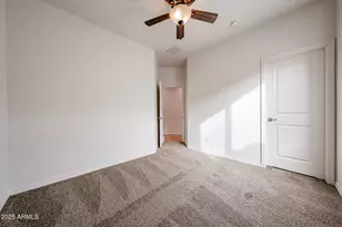 3535 S Jasmine Dr, Chandler, AZ 85286 - Photo 21