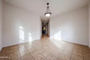 3535 S Jasmine Dr, Chandler, AZ 85286 - Photo 19