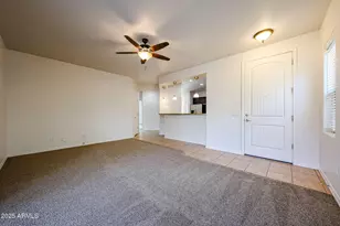 3535 S Jasmine Dr, Chandler, AZ 85286 - Photo 9