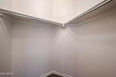 3535 S Jasmine Drive, Chandler, AZ 85286 - Photo 25