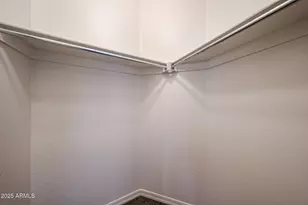 3535 S Jasmine Dr, Chandler, AZ 85286 - Photo 25