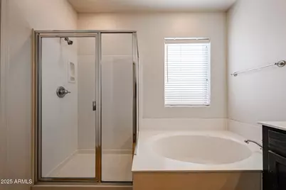 3535 S Jasmine Drive, Chandler, AZ 85286 - Photo 33