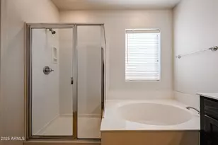 3535 S Jasmine Dr, Chandler, AZ 85286 - Photo 33