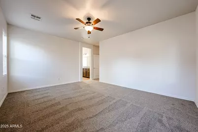 3535 S Jasmine Drive, Chandler, AZ 85286 - Photo 29