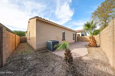 3535 S Jasmine Drive, Chandler, AZ 85286 - Photo 39