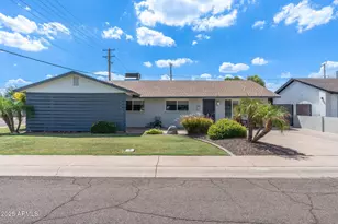 8155 E Weldon Ave, Scottsdale, AZ 85251 - Photo 1