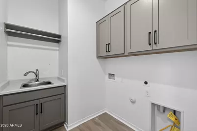 4273 E John Street, Gilbert, AZ 85295 - Photo 31