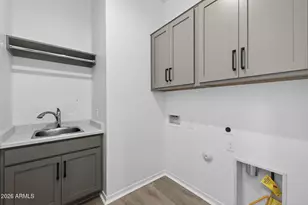 4273 E John St, Gilbert, AZ 85295 - Photo 31