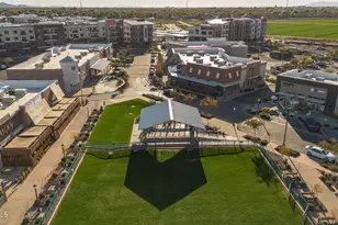 4273 E John St, Gilbert, AZ 85295 - Photo 47