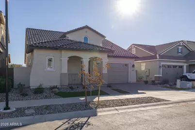 4273 E John Street, Gilbert, AZ 85295 - Photo 1