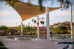 4273 E John St, Gilbert, AZ 85295 - Photo 5