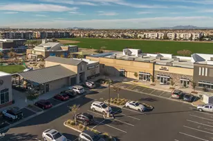 4273 E John St, Gilbert, AZ 85295 - Photo 45