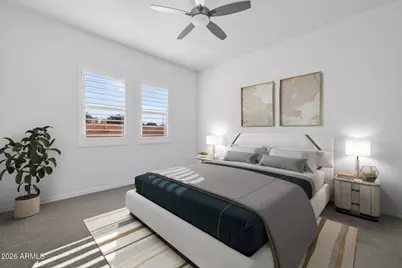 4273 E John Street, Gilbert, AZ 85295 - Photo 19