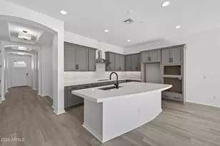 4273 E John St, Gilbert, AZ 85295 - Photo 7