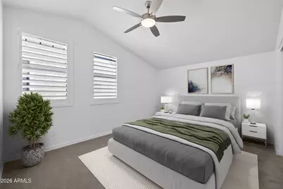 4273 E John Street, Gilbert, AZ 85295 - Photo 23