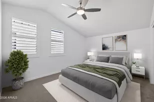 4273 E John St, Gilbert, AZ 85295 - Photo 23