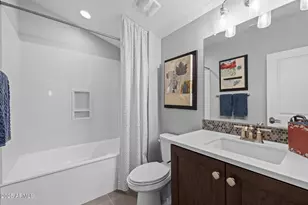 4273 E John St, Gilbert, AZ 85295 - Photo 19