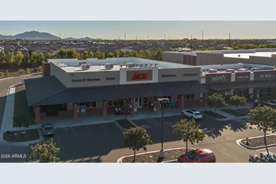 4273 E John Street, Gilbert, AZ 85295 - Photo 35