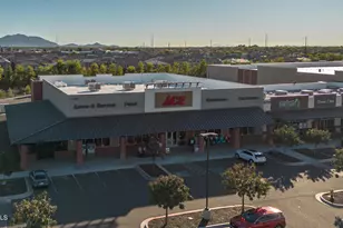 4273 E John St, Gilbert, AZ 85295 - Photo 35