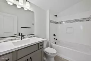 4273 E John St, Gilbert, AZ 85295 - Photo 19