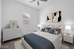 4273 E John St, Gilbert, AZ 85295 - Photo 21