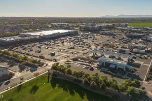 4273 E John St, Gilbert, AZ 85295 - Photo 45