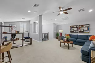 4273 E John St, Gilbert, AZ 85295 - Photo 13