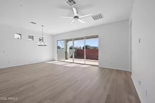 4273 E John St, Gilbert, AZ 85295 - Photo 3