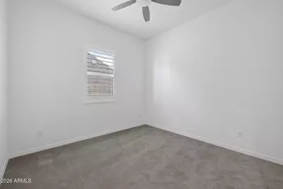 4273 E John Street, Gilbert, AZ 85295 - Photo 25