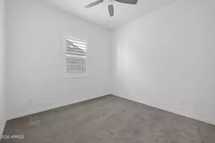 4273 E John St, Gilbert, AZ 85295 - Photo 25