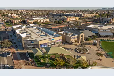 4273 E John Street, Gilbert, AZ 85295 - Photo 37