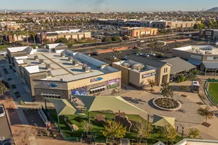 4273 E John St, Gilbert, AZ 85295 - Photo 37