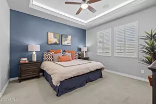 4273 E John St, Gilbert, AZ 85295 - Photo 15