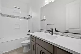 4273 E John St, Gilbert, AZ 85295 - Photo 27