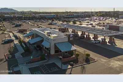 4273 E John Street, Gilbert, AZ 85295 - Photo 47