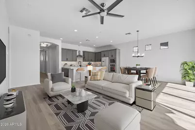 4273 E John Street, Gilbert, AZ 85295 - Photo 11