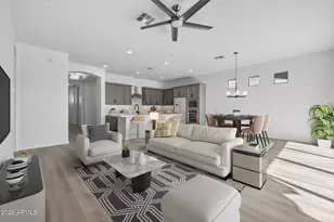 4273 E John St, Gilbert, AZ 85295 - Photo 11