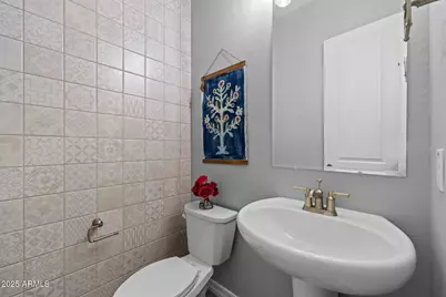 4273 E John Street, Gilbert, AZ 85295 - Photo 23