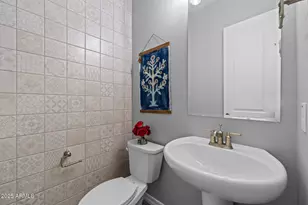 4273 E John St, Gilbert, AZ 85295 - Photo 23