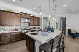 4273 E John St, Gilbert, AZ 85295 - Photo 9