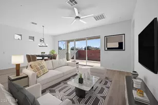 4273 E John St, Gilbert, AZ 85295 - Photo 9