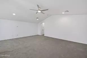 4273 E John St, Gilbert, AZ 85295 - Photo 11