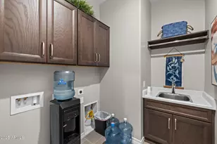 4273 E John St, Gilbert, AZ 85295 - Photo 25